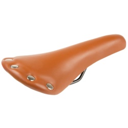 Sa SXT ,,RIVET" -Maro - Img 8