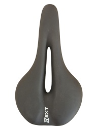 Sa SXT - V2150 275x150mm - Img 3