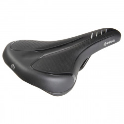 Sa Trekking VELO VELO-FIT TRAVELLER -XL (170-190 mm) - Img 1