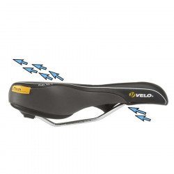 Sa VELO "FLEX DC" 269 x 162 mm - Img 3