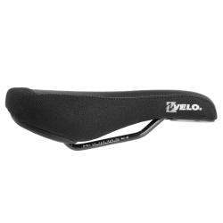 Sa VELO MELOW BMX 247 X 137 mm - Img 7