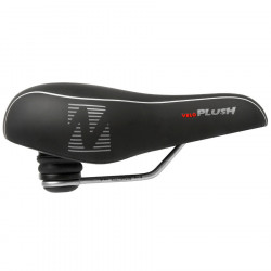 Sa VELO "PLUSH ELASTOMER MF" Memory Foam - Img 4