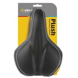 Sa VELO PLUSH ,,TOUR ELA" - Img 18