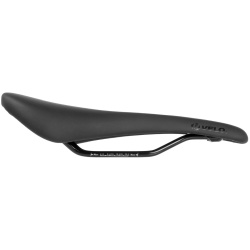 Sa VELO SPEEDFLEX BASIC -M (130-140 mm) - Img 7