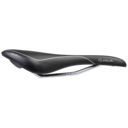 Sa VELO SPEEDFLEX VACU FC - Img 10