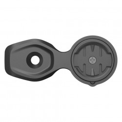 Suport computer SYNCROS Garmin Edge compatibil pipa XR MTB