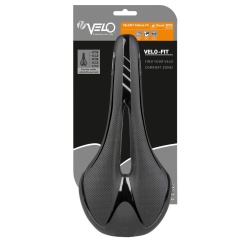 Sa VELO Velo-Fit Athlete FC - Img 2