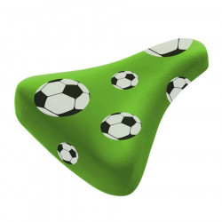 Sa Ventura copii fotbal