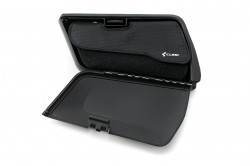 SACULET CUTIE CADRU CUBE FOR AGREE STORAGE BOX Negru - Img 4