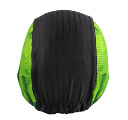 Sapca Force Core negru/fluo L-XL - Img 3