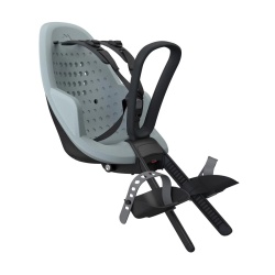 Scaun copii THULE Yepp 2 Mini Montare Fata Alaska Blue