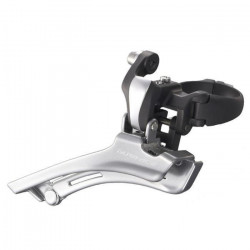 Schimbator Fata Shimano Dura-Ace FD-7900 2x10 V 34.9mm