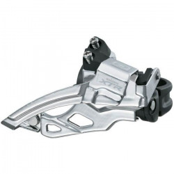 Schimbator Fata Shimano XTR FD-M985 Top Swing 2x10 V