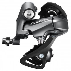 Schimbator Shimano Claris RD-R2000-GS 8 V