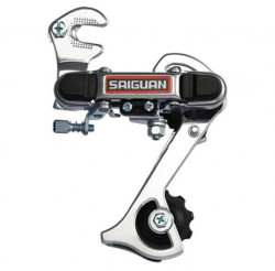 Schimbator Spate SAIGUAN 18-27 V Ax 35T