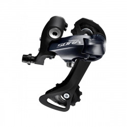 Schimbator spate Shimano Sora RD-R3000-GS 9 vit