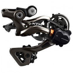 Schimbator Spate Shimano XTR RD-M9000 Shadow Plus 11 V GS