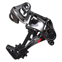 Schimbator spate Sram XX1 X-Horizon Type2