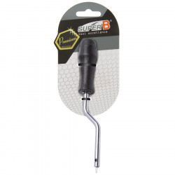 Scula Ghidare Nipluri SUPER B TB-7816 - Img 4