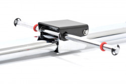 Scula Indreptat Urechi Cadru SUPER B TB-1946 - Img 4