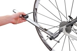 Scula Indreptat Urechi Cadru SUPER B TB-1946 - Img 10