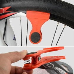 Scula Reglat Saboti SUPER B TB-BR20 - Img 12