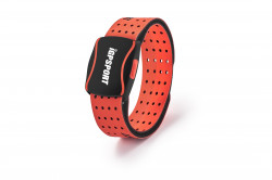 Senzor puls iGPSPORT HR60 - Img 3