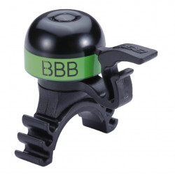 Sonerie BBB MiniFit BBB-16 diverse culori