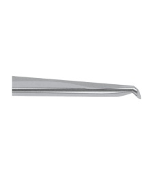 Set 3 Leviere SUPER B TB-5566 Insertie Metalica - Img 6