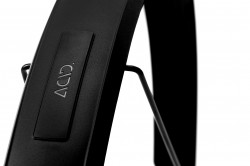 SET APARATORI ACID MUDGUARD SET 75 27,5'' BB MOUNT 2.0 Black - Img 2