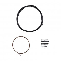 Set cablu schimbator SHIMANO XTR MTB