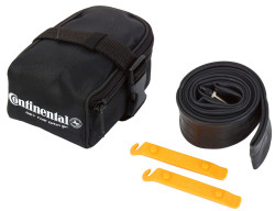 Set Camera Continental 27.5 S42 cu 2 leviere si borseta