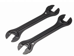 Set Chei Conuri 13/14-15/16 mm