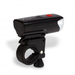 RFR LED LIGHT SET CMPT
