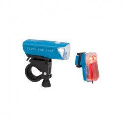 SET CUBE RFR CMPT FAR + STOP - Img 3