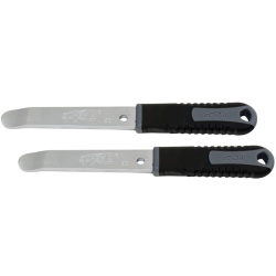 Set Leviere Metal SUPER B TB-TL20 - Img 4