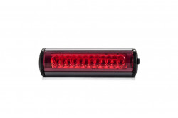 SET LUMINI ACID OUTDOOR LED LIGHT HPA Gri - Img 3