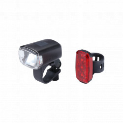 Set lumini BBB BLS-142 Stud