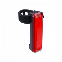 Set lumini BBB BLS-165 NanoStrike 600 Combo BLS-161+BLS-137