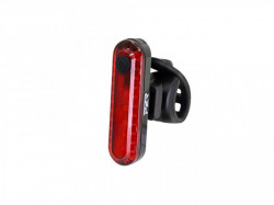 SET LUMINI EXTEND LUMOIX 30 USB