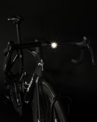 Set lumini Force Twist 2.0 - Img 3