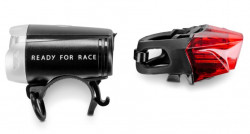 Set lumini RFR TOUR 35 USB