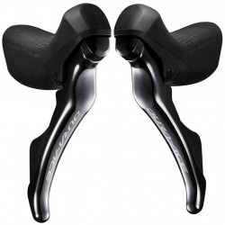 Set Manete Schimbator/Frana Dura-Ace ST-R9100 2x11 VIT