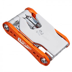 Set Mini Scule SUPER B TB-FD55 15 Functii - Img 3