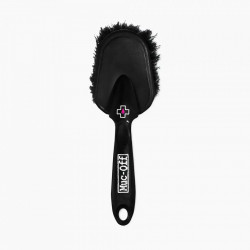 Set de 3 perii MUC-OFF