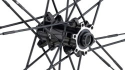 Set ROTI de bicicleta Crank Brothers Iodine 2 Boost 29" - Img 4