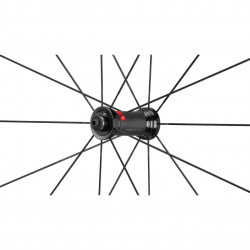 SET ROTI FULCRUM RACING 5 AX QR/QR NEGRU - Img 3