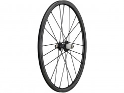 SET ROTI FULCRUM RACING ZERO CARBON COMPETIZIONE DB C19 2WF AFS 12X100MM 12X142MM SHIMANO - Img 4