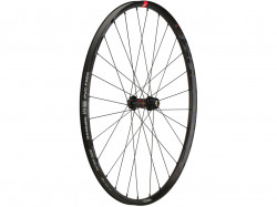 SET ROTI FULCRUM RED ZONE 5 29 2WF-R AFS CENTER LOCK - BOOST HH15/110 - BOOST HH12/148 CASETA SHIMANO MICROSPLINE - Img 2