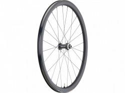 SET ROTI SHIMANO ULTEGRA WH-RS8170 C36 TUBELESS